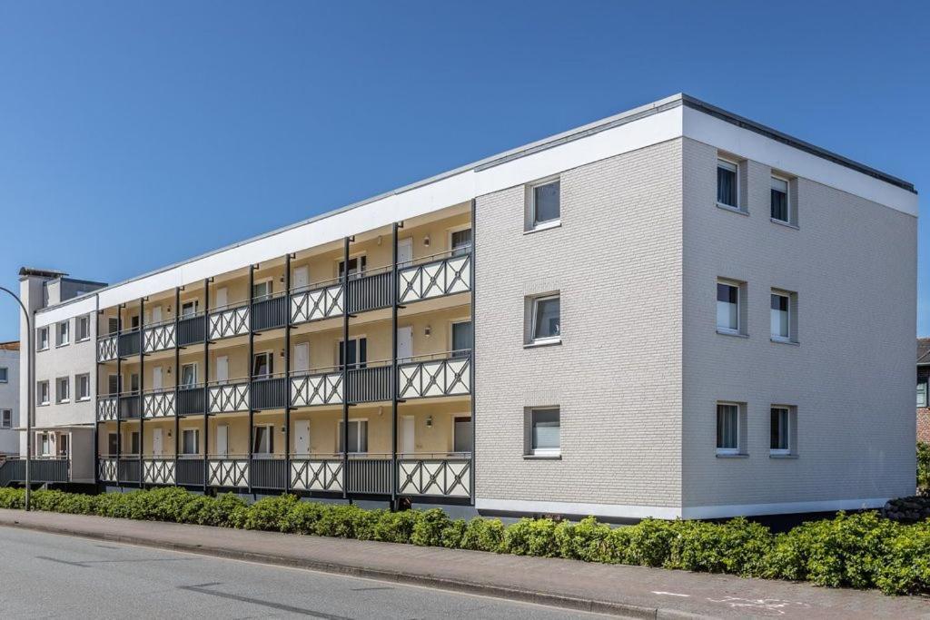 Apartment Undine, Whg 36